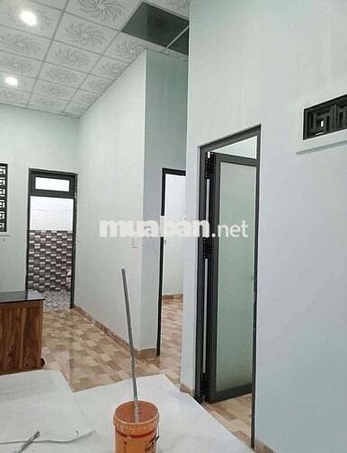 CHO THUÊ NHÀ hẻm 360 HÙNG VƯƠNG BMT