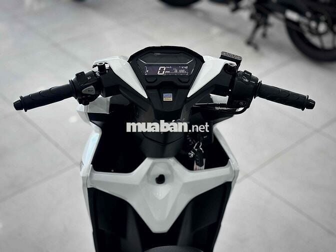 Vario125 2022 Lướt ( Hỗ trợ Trả GÓP ) 🚀🚀