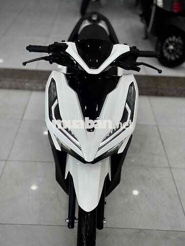 Vario125 2022 Lướt ( Hỗ trợ Trả GÓP ) 🚀🚀
