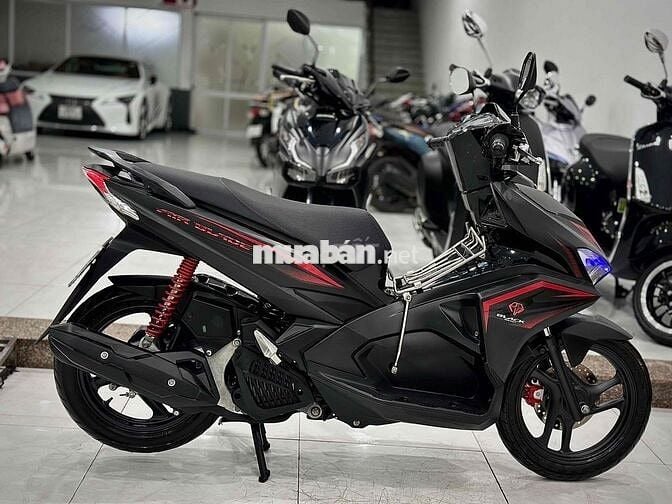 AirBlade125 2019 Smarkey Lướt ( Hỗ trợ Trả GÓP ) 🔥