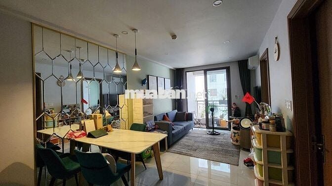 BÁN CĂN HỘ SAI GON SOUTH RESIDENCES LIỀN KỀ PHÚ MỸ HƯNG Q7, NHÀ BÈ.