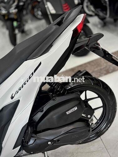 Vario125 2022 Lướt ( Hỗ trợ Trả GÓP ) 🚀🚀