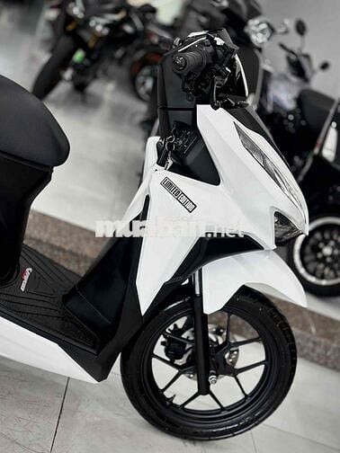 Vario125 2022 Lướt ( Hỗ trợ Trả GÓP ) 🚀🚀