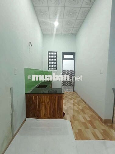 CHO THUÊ NHÀ hẻm 360 HÙNG VƯƠNG BMT