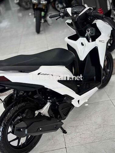 Vario125 2022 Lướt ( Hỗ trợ Trả GÓP ) 🚀🚀