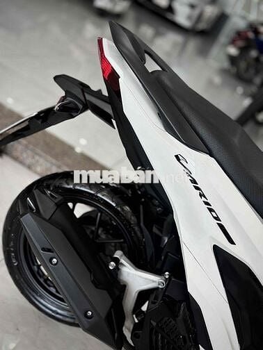 Vario125 2022 Lướt ( Hỗ trợ Trả GÓP ) 🚀🚀