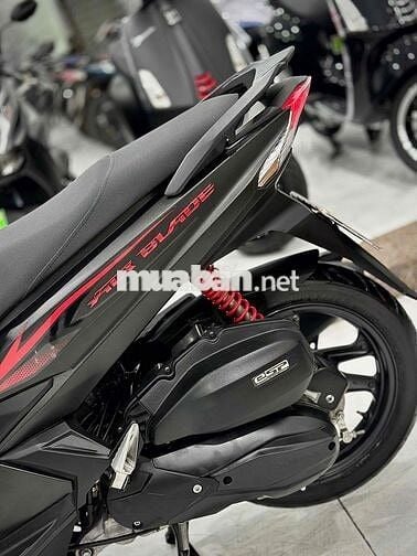 AirBlade125 2019 Smarkey Lướt ( Hỗ trợ Trả GÓP ) 🔥