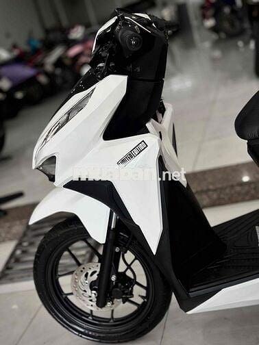 Vario125 2022 Lướt ( Hỗ trợ Trả GÓP ) 🚀🚀