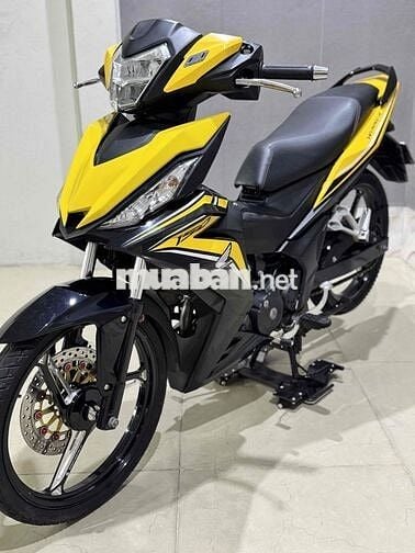 winer 65zz ( Gop đ )
