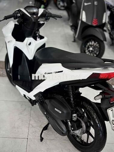 Vario125 2022 Lướt ( Hỗ trợ Trả GÓP ) 🚀🚀