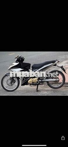 ex kiểng chính chủ sang tên biển thành phố