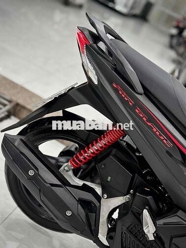 AirBlade125 2019 Smarkey Lướt ( Hỗ trợ Trả GÓP ) 🔥