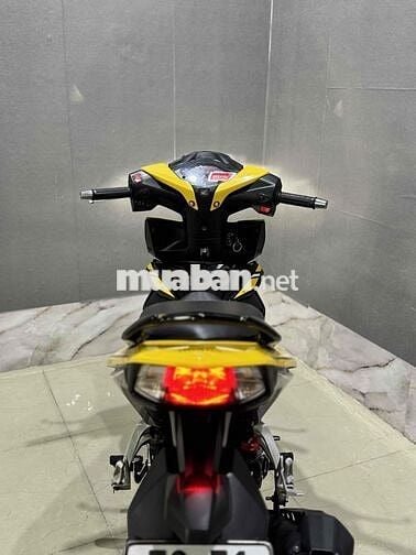 winer 65zz ( Gop đ )