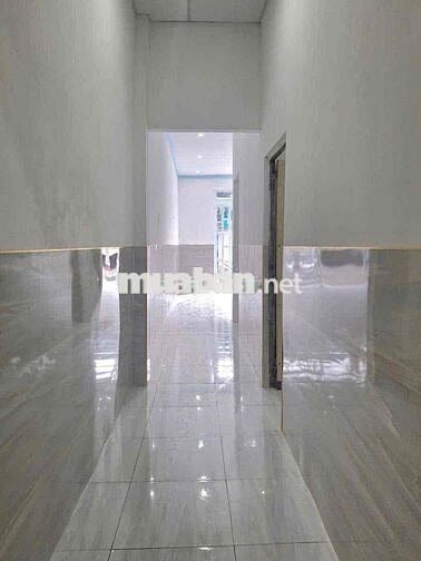 Nhà sc tân hiệp tân uyên bình dương (tphcm) Diện tích : 5 × 13,5 nhà 2
