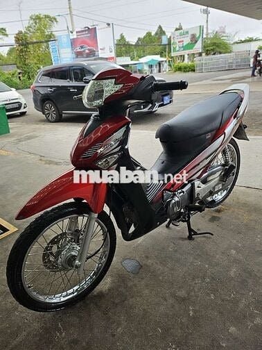XẢ KHO Fu neo xăng cơ 207 máy zin 9 chủ hs cầm tay