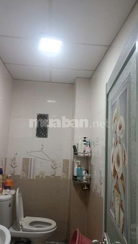 Bán nhà 2 mặt tiền KDC Nam Hùng Vương, P. An Lạc, Bình Tân, Giá 6,3 tỷ