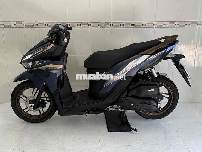 Vario 125 2024 bstp chính chủ công chứng nhanh gọn