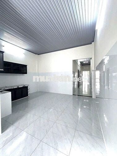 CCG bán căn nhà C4 182m2 ngay KCN Gò Dầu giá 800 triệu thương lượng