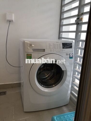 Cho thuê CH Vinhomes Gardenia 60m2 1N 1VS full nội thất chỉ 13,5tr/th