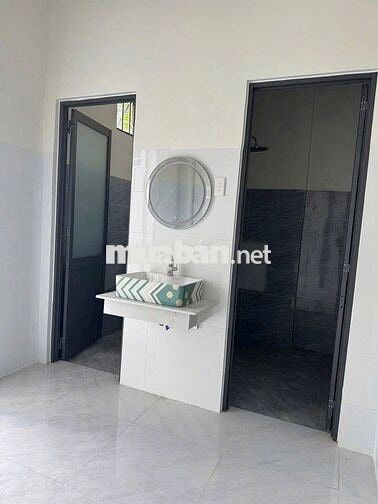 CCG bán căn nhà C4 182m2 ngay KCN Gò Dầu giá 800 triệu thương lượng