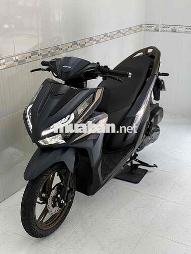 Vario 125 2024 bstp chính chủ công chứng nhanh gọn