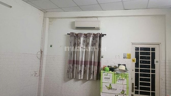 Bán nhà 2 mặt tiền KDC Nam Hùng Vương, P. An Lạc, Bình Tân, Giá 6,3 tỷ