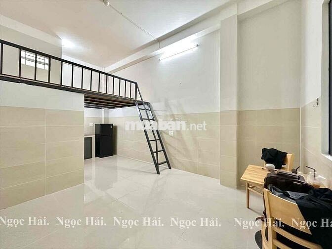 PHÒNG CHO THUÊ GIÁ RẺ GÁC CAO ĐỐI DIỆN CVPM QUANG TRUNG, TÔ KÝ ,Quận12