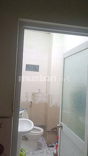 Bán nhà 2 mặt tiền KDC Nam Hùng Vương, P. An Lạc, Bình Tân, Giá 6,3 tỷ