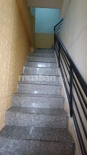 Bán nhà 2 mặt tiền KDC Nam Hùng Vương, P. An Lạc, Bình Tân, Giá 6,3 tỷ