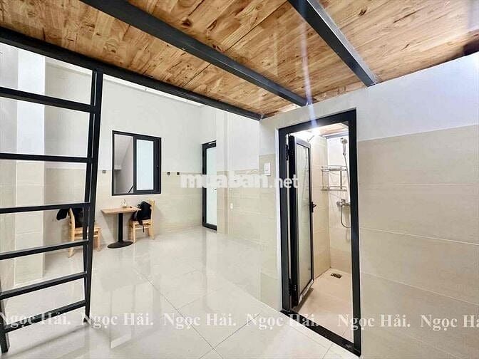 PHÒNG CHO THUÊ GIÁ RẺ GÁC CAO ĐỐI DIỆN CVPM QUANG TRUNG, TÔ KÝ ,Quận12