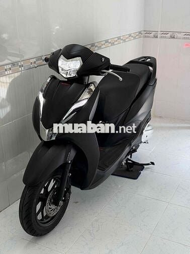Lead 2v 2020 bstp chính chủ công chứng nhanh gọn