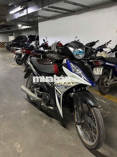 Bán xe 50cc chính chủ