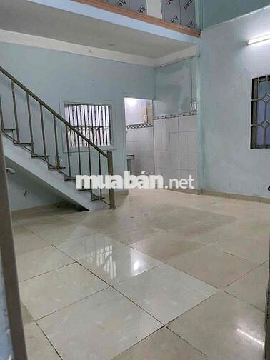 Trệt lửng 5*7 có 1 máy lạnh đi Gò vấp gần Rẻ chốt lẹ