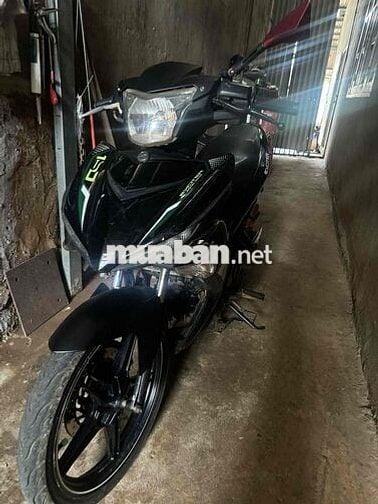 xe dư k đi cần bán