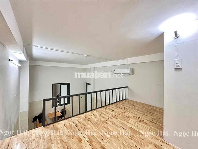 PHÒNG CHO THUÊ GIÁ RẺ GÁC CAO ĐỐI DIỆN CVPM QUANG TRUNG, TÔ KÝ ,Quận12