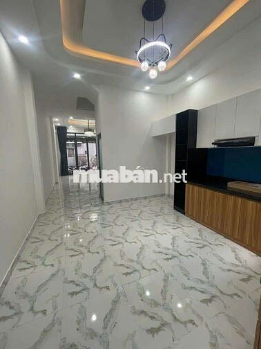 GẦN TRƯỜNG ĐẶNG TRẦN CÔN - NGUYỄN CỬU ĐÀM