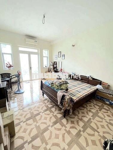 BÁN NHÀ TRUNG MỸ TÂY 5, TRUNG CHÁNH, HÓC MÔN - CHỈ 5,5 TỶ ( TL )