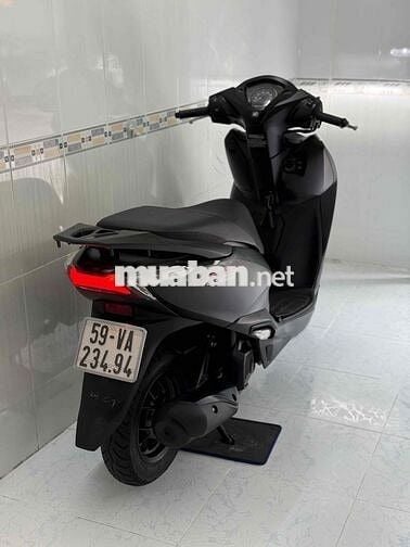Lead 2v 2020 bstp chính chủ công chứng nhanh gọn