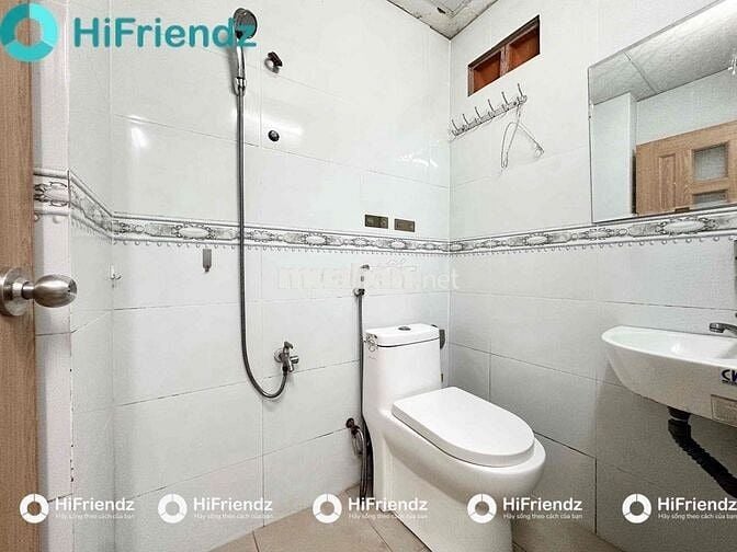 ✨ DUPLEX SIÊU SANG - SIÊU RỘNG – NGAY NGÃ TƯ BỐN XÃ