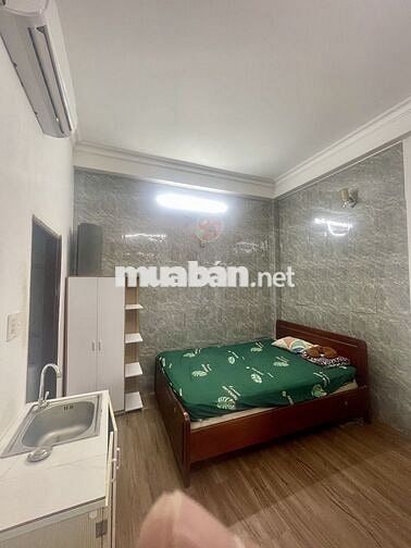 Cho thuê Phòng diện tích 20m2 Đường số 4, Phường An Bình, Dĩ An