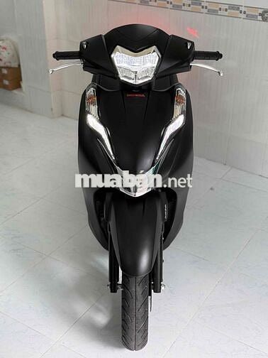 Lead 2v 2020 bstp chính chủ công chứng nhanh gọn
