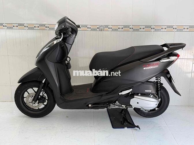 Lead 2v 2020 bstp chính chủ công chứng nhanh gọn