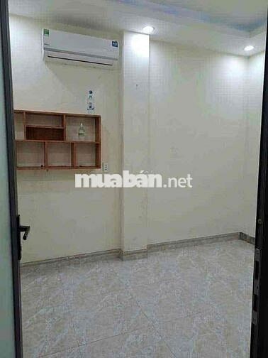 cho thuê nhà KDC Phú Mỹ Hiệp - Gần KCN Tân Đông Hiệp B