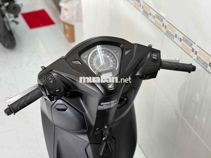 Lead 2v 2020 bstp chính chủ công chứng nhanh gọn