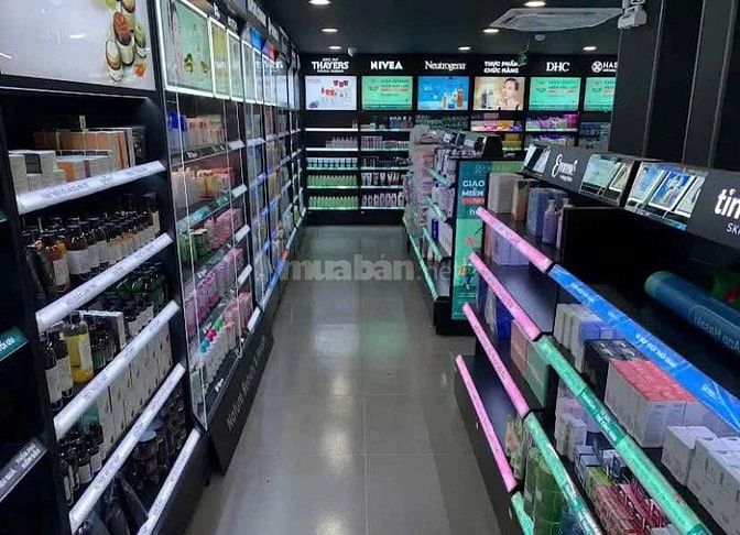Việc Làm Q.Phú Nhuận: Tuyển Nhân Viên Full-time/ Part-time 