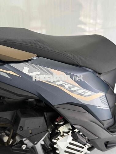 Vario 125 2024 bstp chính chủ công chứng nhanh gọn