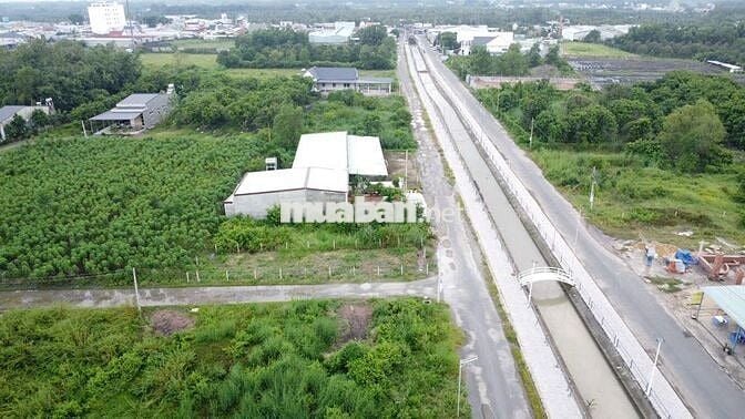BDS THỔ CƯ, TẠI SUỐI CẦU ĐÚC 7,50X 27,7M GIÁ CHỈ 2TỶ800 TRIỆU