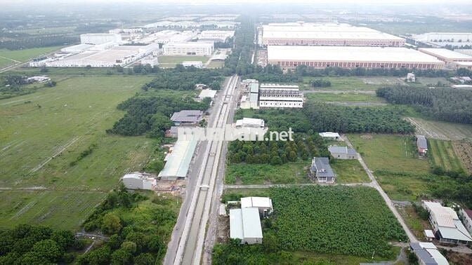 BDS THỔ CƯ, TẠI SUỐI CẦU ĐÚC 7,50X 27,7M GIÁ CHỈ 2TỶ800 TRIỆU