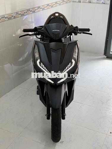 Vario 125 2024 bstp chính chủ công chứng nhanh gọn