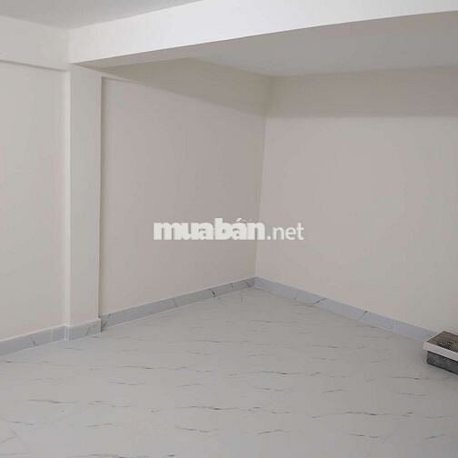 CHO THUÊ PHÒNG TRỌ ĐEP GÁC SUỐT CAO RÁO - KO CẦN CỌC